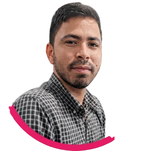 Arturo Cabarcas